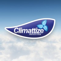 Climattize Indústria logo - Similar company to Solaster