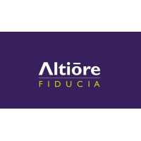Altiore Fiducia Intermediaria de Reaseguros S.A. logo - Similar company to Fiducia S.A.