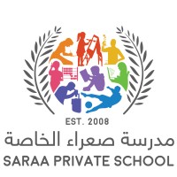 Saraa Private School logo - Similar company to Fintler