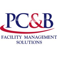 PCB FACILITY MANAGEMENT SOLUTIONS logo - Similar company to Rigid-Flex Pcb Expert-Xpcb Limited