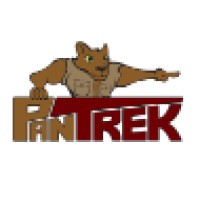 Pantrek