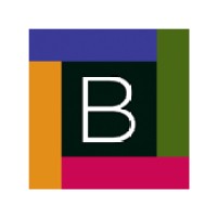 Brassex Inc. logo - Similar company to Hr Overseas