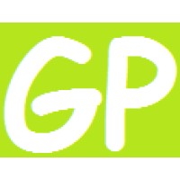 Greenprofiler.com (GP) logo - Similar company to Dmsi