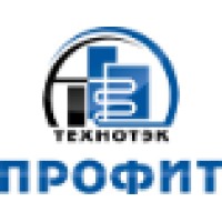 ООО 
