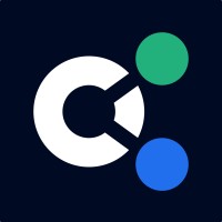 ShareBanta logo - Similar company to Broadsend