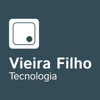 Vieira Filho Tecnologia Eletrônica logo - Similar company to Icybersec
