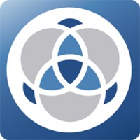 FACTOR4Sustainability logo - Similar company to A.It Bureau
