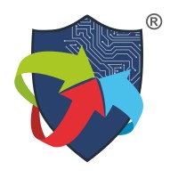 QRC Assurance And Solutions logo - Similar company to Controlcase