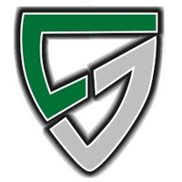 98 Elektronik Güvenlik Sistemleri logo - Similar company to Çep Elektroni̇k