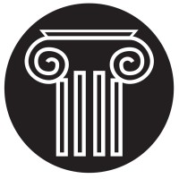 Capitel Projetos Estruturais logo - Similar company to Unil Imóveis