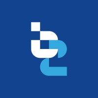 B2 Agency  |  Landing Pages & Referencement Data-Driven logo - Similar company to Fast Clic