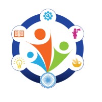 Samarth Bharat logo - Similar company to Netcoders