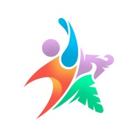 EleMentor London logo - Similar company to Innovatrix