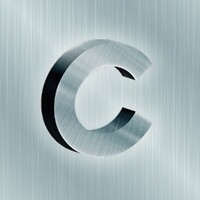 CREWAVE logo - Similar company to Corewave Media