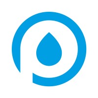 PURENET - Agencja reklamowa logo - Similar company to Expromo