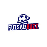 Futsal Buzz Média logo - Similar company to Beconnect Sport