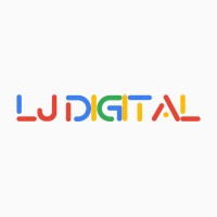 LJ Digital Ltd. logo - Similar company to Twistedtree Ltd