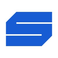 Structa Co logo - Similar company to Spotlight Development Inc.