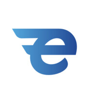 ePLANETA.Srbija logo - Similar company to Eplaneta