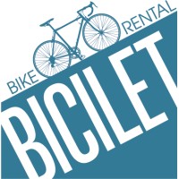 Bicilet Bike Rental