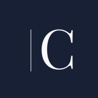 ESCP Junior Conseil logo - Similar company to Junior Essec Conseil