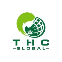 THC Global Ltd logo - Similar company to Epsilon Healthcare Limited (Asx:Epn)