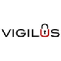 Vigilus Pty Ltd logo - Similar company to Ningbo Shine Magnetic Technology Co.,Ltd