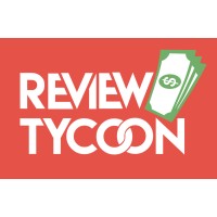 ReviewTycoon - Create review sites