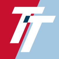 Peterman Top Tech Academy logo - Similar company to Rox Resource