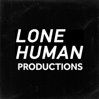 Lone Human Productions
