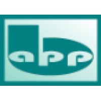 BAPP - Bundesinitiative Ambulante Psychiatrische Pflege logo - Similar company to Queer Pflege