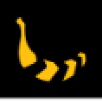 Bananaway logo - Similar company to Global Media Desk