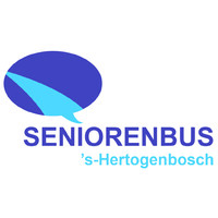 Stichting Seniorenbus 's-Hertogenbosch logo - Similar company to Stichting Huiskamer Bij Katrien