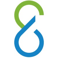 Sustainablu LLC logo - Similar company to Hanging Gardens, Llc