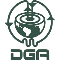 DESHIDRATADOR GEOTERMICO DE ALIMENTOS DE NAYARIT S.A.P.I. DE C.V. logo - Similar company to Molineros