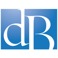 Design Build Associates, LLC logo - Similar company to Lexington