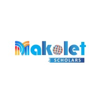 Makolet Scholars logo - Similar company to Techfosys Digital