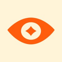 Mukiidi logo - Similar company to Homuork, By Lci