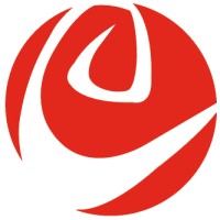 Creativos Educativos logo - Similar company to Grupo Erizo