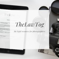 TheLawTog® logo - Similar company to Dells Veterinary Services