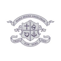 Loreto College St Stephens' Green logo - Similar company to Drawing School
