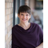 Wendy Leigh H. White Nd, Llc