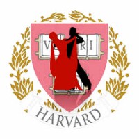 Harvard Ballroom Dance Team