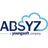 ABSYZ Inc logo - Similar company to Talent Sprint