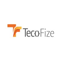 TecoFize Private Limited logo - Similar company to Cloud Flex Technologies