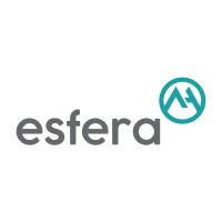 Esfera MA logo - Similar company to Kineki