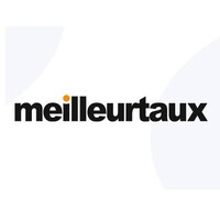 Meilleurtaux Mulhouse logo - Similar company to Jcs Conseil - Ymanci Mulhouse
