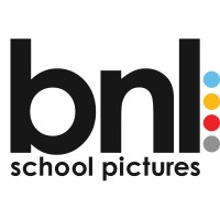 BNL Enterprises logo - Similar company to Csi Group, Llp