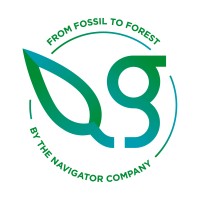 gKRAFT logo - Similar company to Akspack