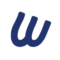 Wallaby Water logo - Similar company to Createme